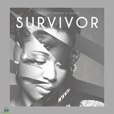 Charlotte Dipanda - Survivor