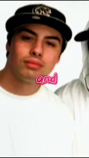 New Zealand Hip Hop Legends: David Dallas, Scribe, and More!