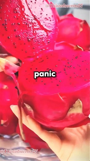 My Own Number Called Me After Midnight 😨