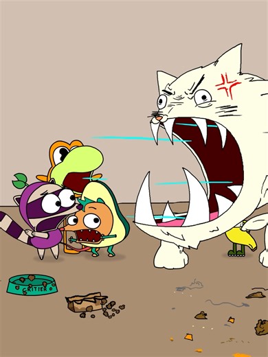 Fake Customer Service Voice Skit: A Hilarious Mess