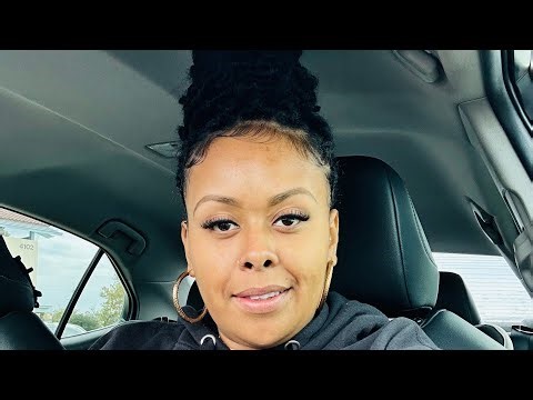 🚨 Losing You Was Their Biggest Mistake