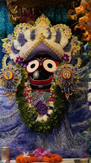 #jai jaggantha puri baba #Temple training #🙏🙏