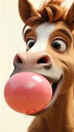 messed up you screen