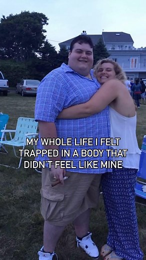 13K views · 22K reactions | Failure ALWAYS leads to Success Don’t give up on success. And never ever give up on yourself. #nevergiveup #failure #success #weightloss #weightlossjourney #transformation #motivation #transform #inspire #mensmentalhealth #freedom #redemption | Jarps_Journey | Facebook