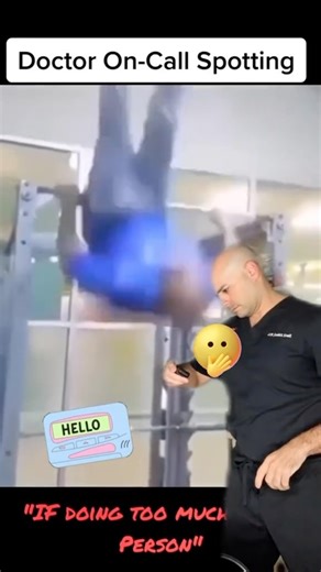12K views · 714 reactions | I will never miss those days carrying a pager as an intern carrying the Orthopedic trauma pager. Had days with over 100 pages a day! After handling that rotation we were ready for anything!邏 ✅Follow @drdavidabbasi for More Daily Medical Content & Health Tips! #orthopedics #residency #medschool #nursing #doctor #medicalhumor #medicalmemes #drabbasi | David Abbasi, MD - Sports Medicine & Orthopedic Surgery | Facebook