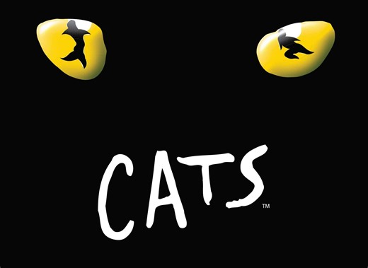 Cats the Musical音樂劇貓【簡介 歌曲推薦 劇照 心得】