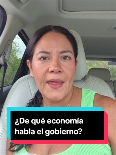 OCDE: México crecerá 0.8% en 2026 — ¿por qué Hacienda insiste en 2.3%?