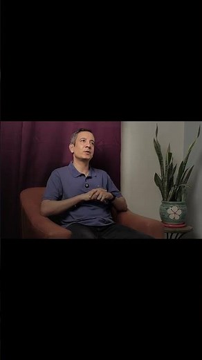 How to Get a Job at Amazon | AWS Expert Explains 🚀