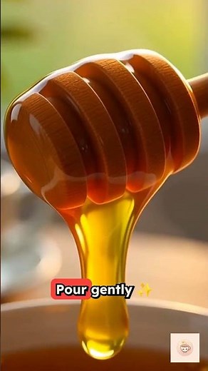 How to Make the Best Ginger Lemon Tea Ever!