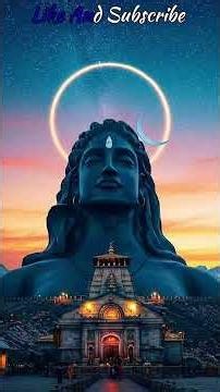 Har Har Mahadev Jai Hanuman ji Like and subscribe