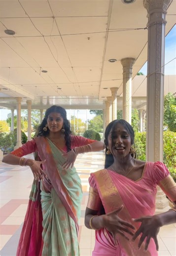 Tamil Dance Performance Highlights Featuring Vijay Fans