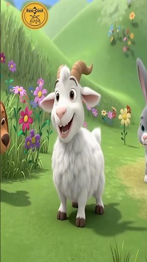 POLLITO PULCINO PÍO