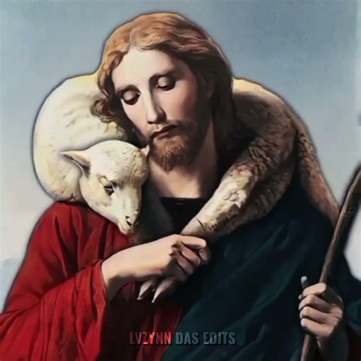 Quieres ser inmortal 🔥✝️ #shorts #edits ‪@judethompson2681‬