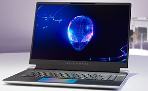 [CES 2024] New Alienware gaming gear is sure to please gamers in 2024