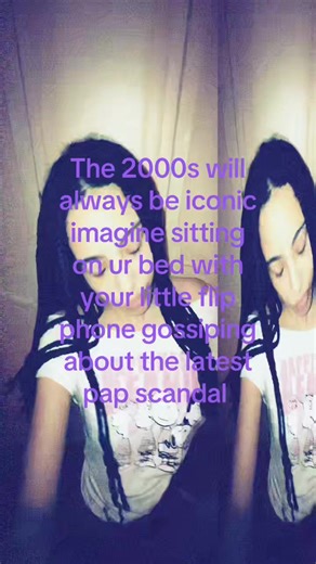 #fyp #2000s #me #famous