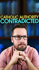 87K views · 2.2K reactions | In my experience, many people...