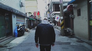 Mimicrow Leather Studio PR video 59 ver [mute]