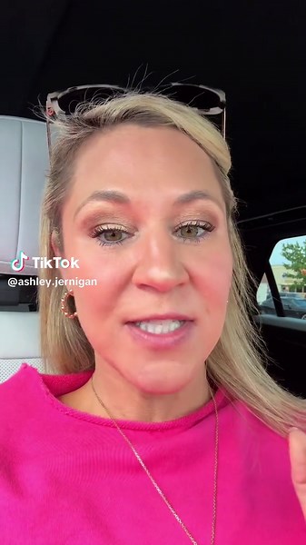 Step-by-Step Event Preparation Timeline for HOCO