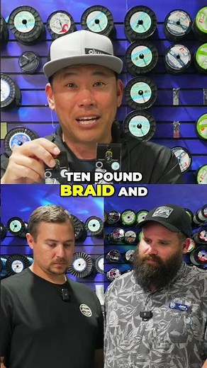 How to Surf Fish with Micro Jigs!