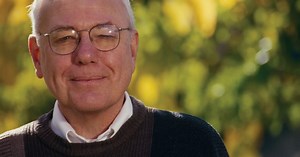 Chuck Thacker, lead designer of the Xerox Alto – which inspired the Macintosh – dies - 9to5Mac