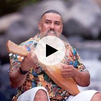 Holei by Dennis Pavao