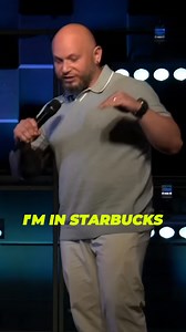 He thought he knew me. He didn’t. But it didn’t stop him from asking personal questions. Here’s the thing: a lot of us say we “know God,” but never let Him get close enough to touch the personal parts of our lives. God doesn’t just want surface-level recognition. He wants access. The real question is: are you letting Him in? #FerventChurch #FriendshipTherapy | Fervent Church | Facebook