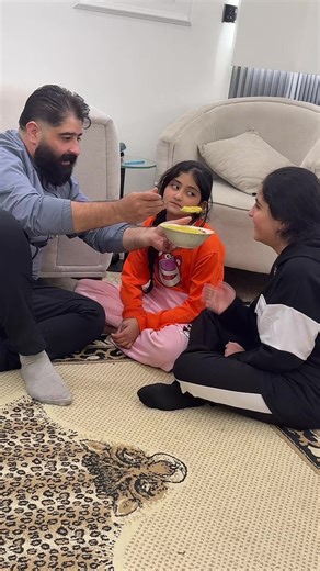 فيديوهات أنشأها ❤️بنات طارق❤️ (@tt_aa_1991) باستخدام الصوت الأصلي - ❤️بنات طارق❤️