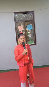 44 reactions | What is Teej all about! | Kids' Cosmos English Preschool and Day Care | Facebook