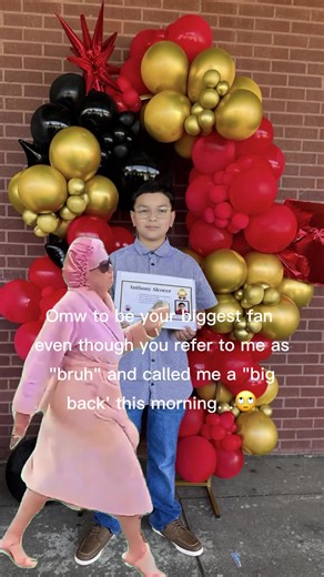 My big baby ❤️ #Meme #MemeCut