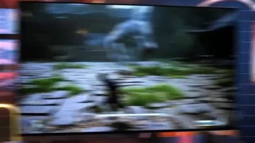 LG42英寸OLED游戏电视机42c5显示器智能4K高清全面屏VRR支持144Hz高刷 杜比视界1ms低延迟 42英寸 【二级能效】OLED42C5XCA