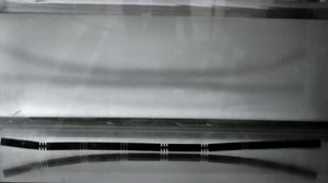 Welcome to 4D printing: A Q&A with Skylar Tibbits at TED2013