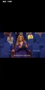 The Wendy Williams Show season 12 closing credits