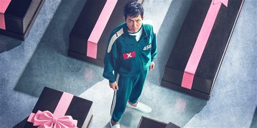 Temporada 4 de 'El juego del calamar': cuándo se estrenaría, posible sinopsis y todo sobre el futuro de la serie más vista de la historia de Netflix