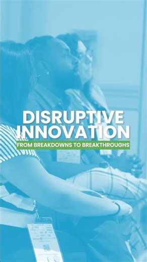 2025 Culture Matters Conference Hype Reel