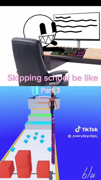 #StorytimeClips #mystorytime #schoollife #memeanimations #storytime #funnyanimations #animation