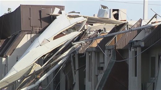 Gov. Hobbs declares state of emergency for Maricopa, Gila counties