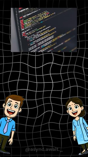 await() on Instagram: "JWT (JSON Web Token) Here are the key points about JWT (JSON Web Token) 📝💻: * JWT is a compact, URL-safe means of representing claims to be transferred between two parties, consisting of three parts: header, payload, and signature, which are base64url encoded and separated by dots 📊🔒, it's digitally signed and contains a payload that can be verified and trusted, making it a popular choice for authentication and authorization in web applications, allowing users to acces