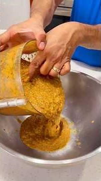 🌶️ The best salsa in the world! You'll never buy another one again.