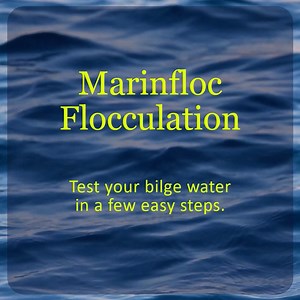 Finding the Optimal Flocculation Dosage