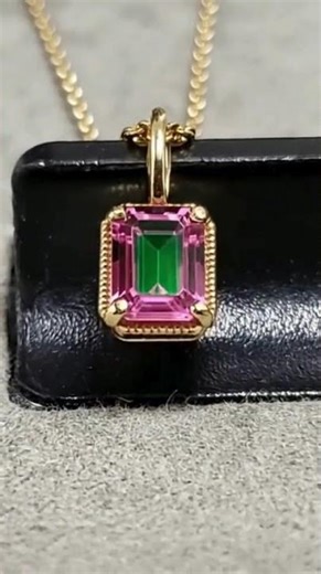 14K Gold Charms – Elegant Jewelry That Speaks Personal Style