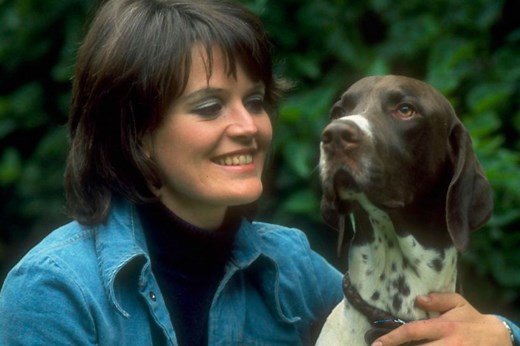 Longtime TV Actress Dies of Cancer: Judy Loe Was 78