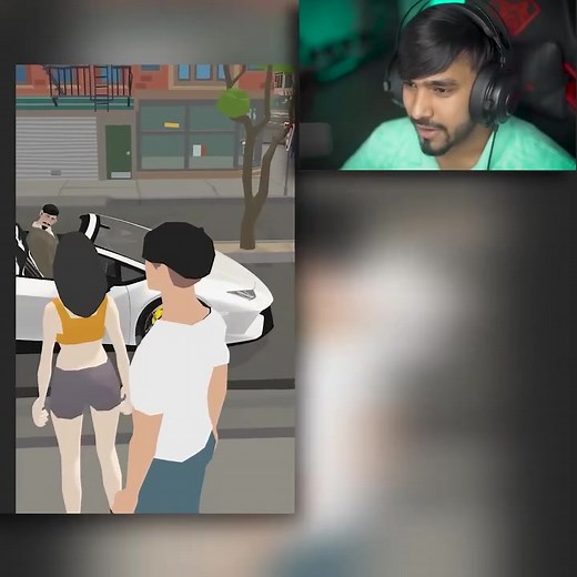 100 Years Life Simulator Gameplay Experience