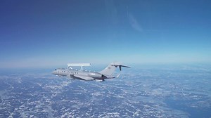 71K views · 1.9K reactions | Didn’t quite get enough of GlobalEye?...