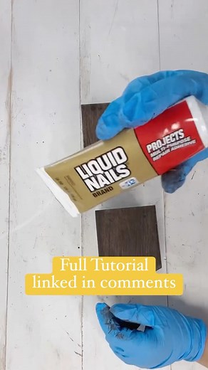 32K views · 821 reactions |  Quick Look at the Dollar Tree Box Planter DIY! #dollartreecrafts | Hammons Nest | Facebook