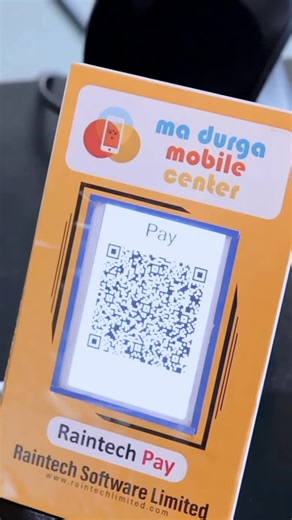 Shibinkumar V S | New 4 Compliments with Retail Daddy ❤️😍#billingsoftware #billingmachine #retaildaddy #raintech #business | Instagram