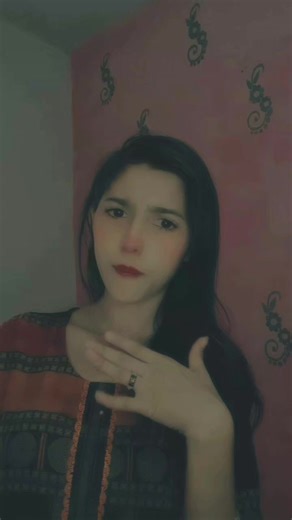 Boost Your Confidence: Transforming Your Mood