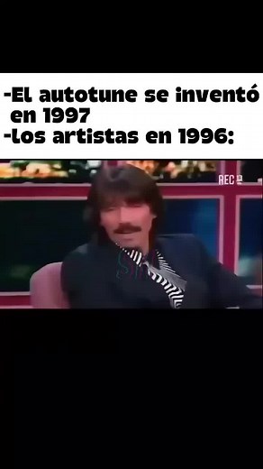 Discover Classic Songs by Amanda Miguel and Diego Verdager