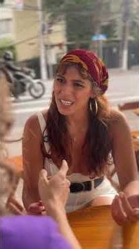 Date com o mansplaining #shorts #comedia #relaciomento #fyp #humor #viral #date