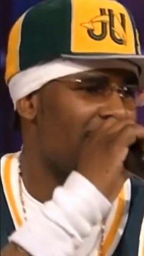 "In The Kitchen" by R. Kelly 🎵🎧 #shorts #music