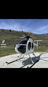 2020 MD 520F Helicopter For Sale. By jetAVIVA https://avpay.aero/company/jet-aviva/product/2020-mcdonnell-douglas-md-530f-turbine-helicopter-for-sale/ #planes #aircraft #aviationdaily #aviationlovers #aircraftlovers #pilotlife #flying #aviationgeek #planesofinstagram #instaplane #aircraftforsale #aircraftsales #avpay #helicopter #helicopterpilot #mcdonneldouglas | AvPay.aero